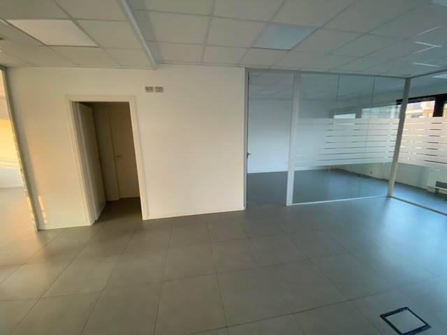 Locale Commerciale in affitto a Parma, Parma Centro