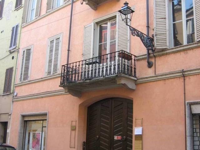 Locale Commerciale in affitto a Parma, Parma Centro