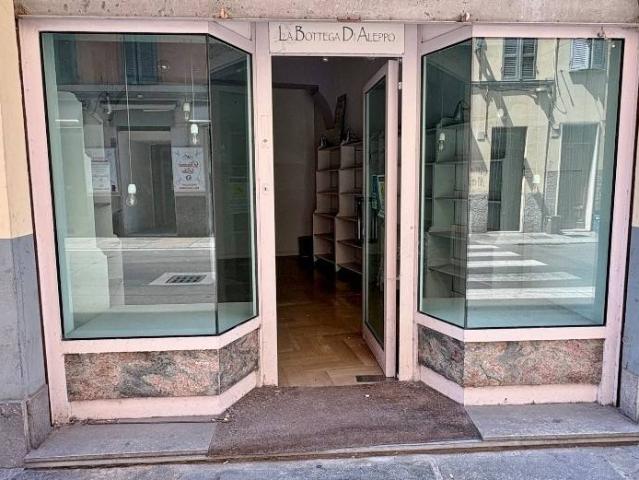 Locale Commerciale in affitto a Sorbolo, Reggio Emilia
