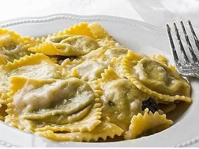 Locale Commerciale in affitto a Parma Centro, Sorbolo