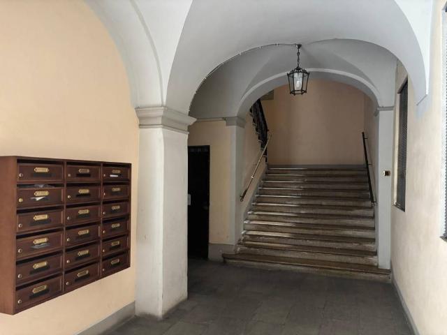 Locale Commerciale in affitto a Parma Centro, Sorbolo