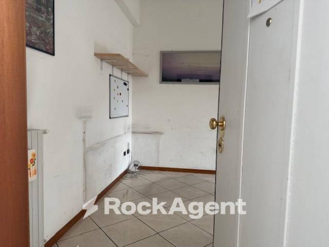 Locale Commerciale in affitto a San Pancrazio, Sorbolo