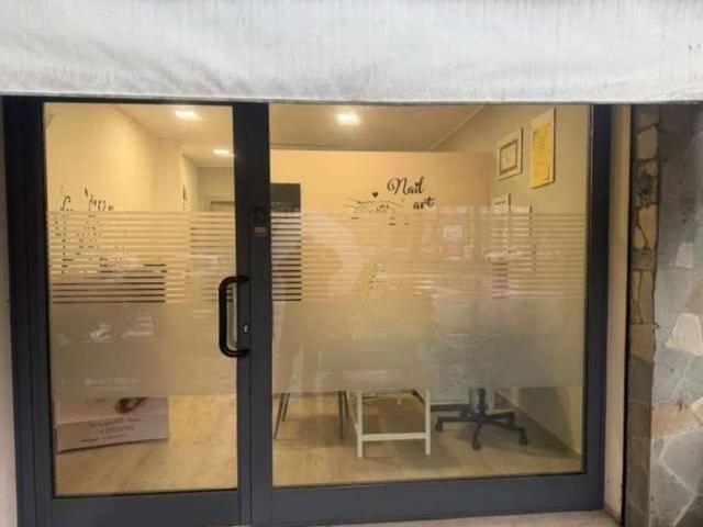 Locale Commerciale in affitto a Sorbolo, Reggio Emilia