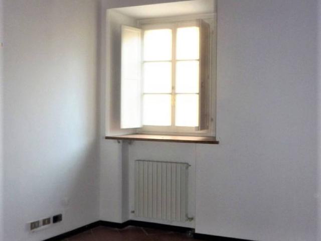 Locale Commerciale in affitto a Sorbolo, Reggio Emilia