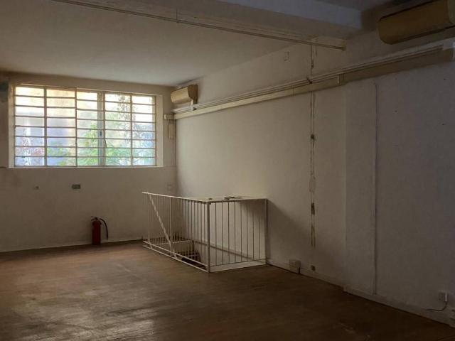 Locale Commerciale in affitto a Parma Centro, Sorbolo