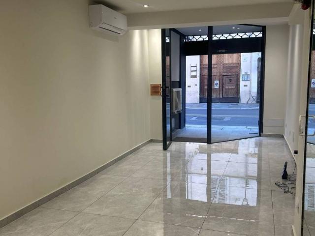 Locale Commerciale in affitto a Sorbolo, Reggio Emilia