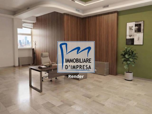 Locale Commerciale in affitto a San Lazzaro, Sorbolo