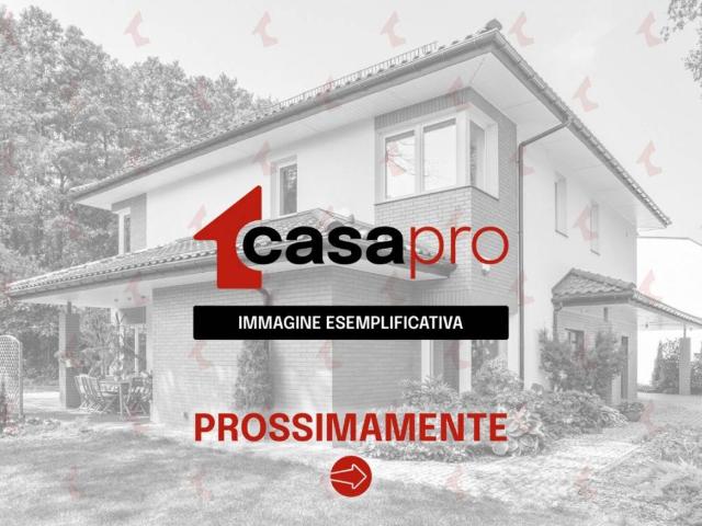 Locale Commerciale in affitto a San Lazzaro, Sorbolo