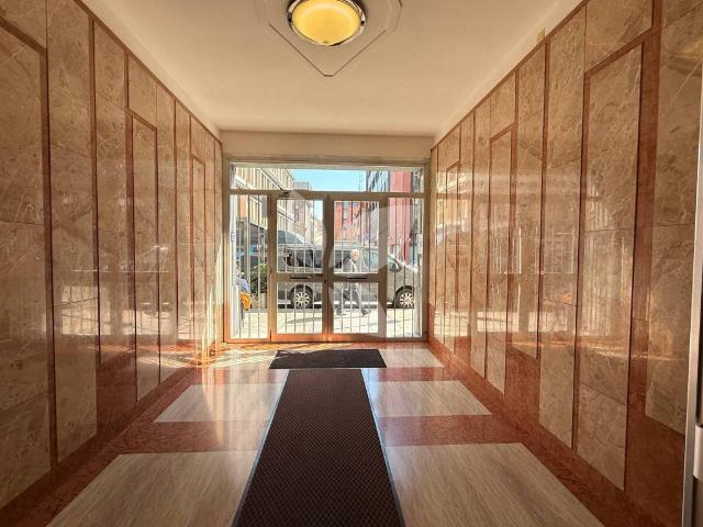 Locale Commerciale in affitto a Parma Centro, Sorbolo