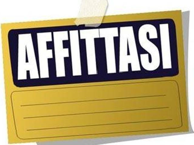 Locale Commerciale in affitto a Cascina Vignazza, Pavia