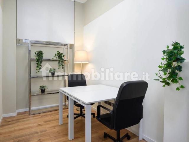 Locale Commerciale in affitto a Santo Spirito, Pavia