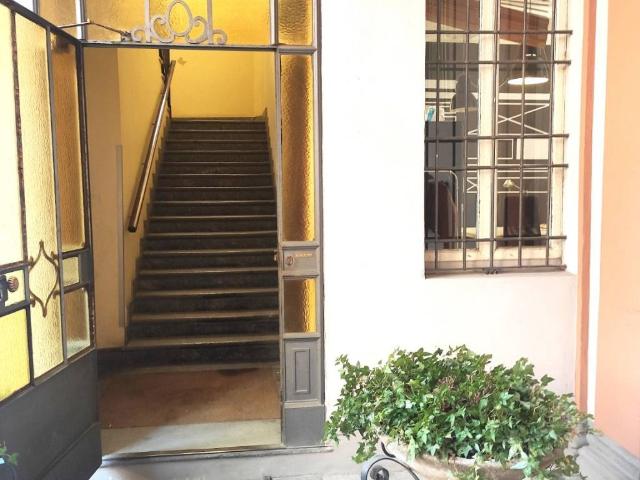 Locale Commerciale in affitto a Pavia, Lombardia