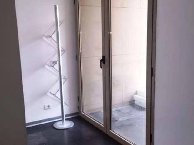 Locale Commerciale in affitto a Cenerente, Perugia