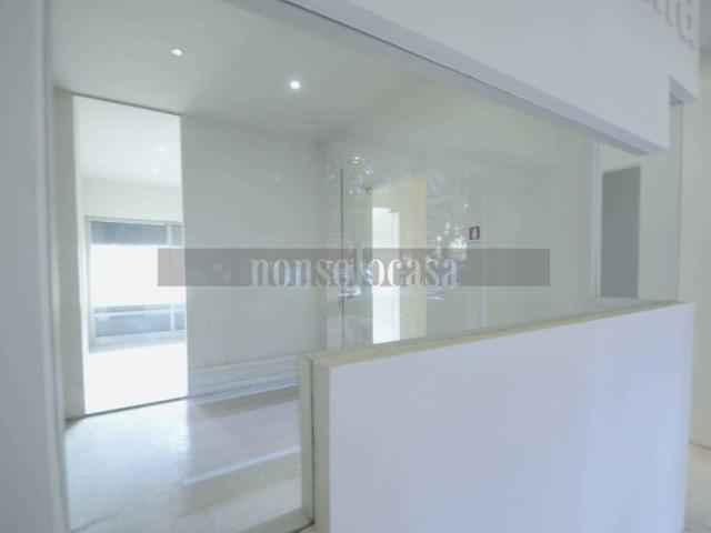 Locale Commerciale in affitto a Cenerente, Perugia