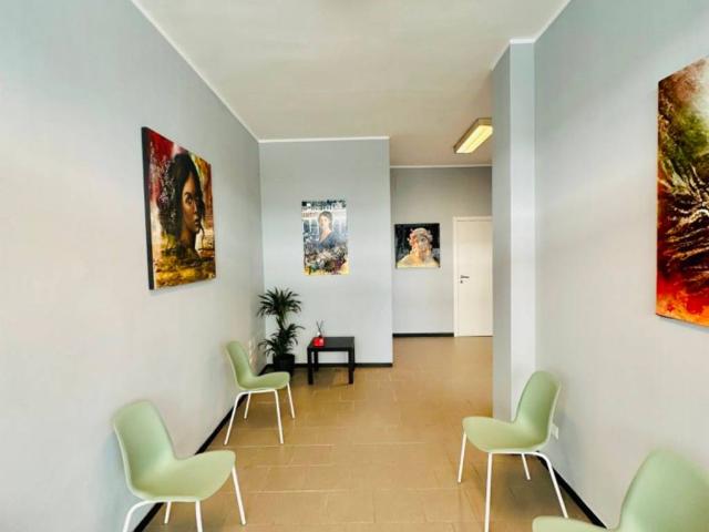 Locale Commerciale in affitto a Cenerente, Perugia