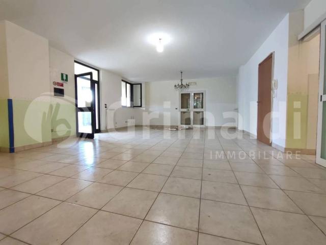 Locale Commerciale in affitto a Cenerente, Umbria