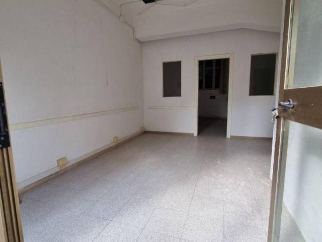 Locale Commerciale in affitto a Cenerente, Umbria