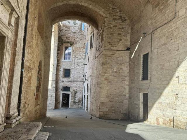 Locale Commerciale in affitto a Sant'Erminio, Cenerente
