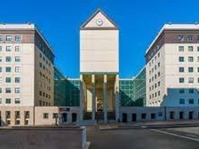 Locale Commerciale in affitto a Cenerente, Perugia