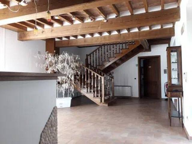 Locale Commerciale in affitto a Cenerente, Umbria