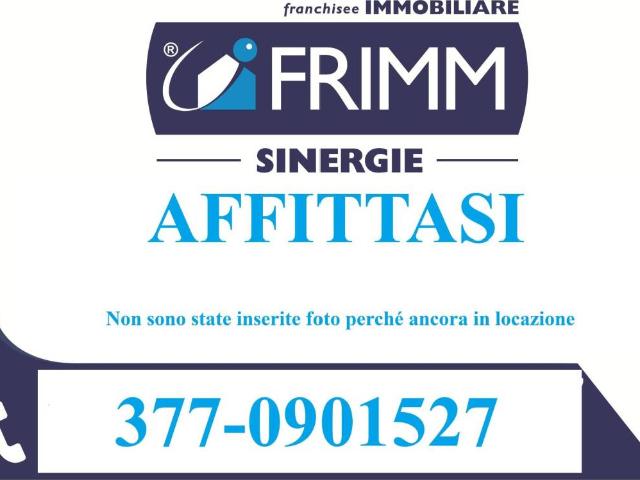 Locale Commerciale in affitto a Madonna Alta, Cenerente
