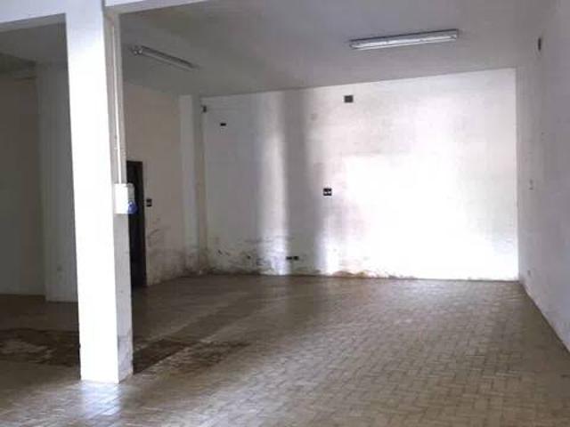 Locale Commerciale in affitto a San Marco, Cenerente