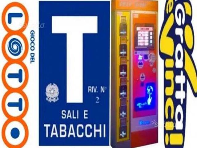 Locale Commerciale in affitto a Cenerente, Umbria