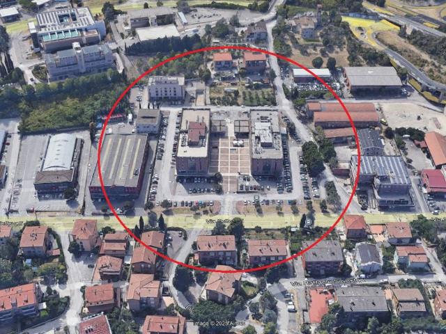 Locale Commerciale in affitto a Cenerente, Perugia