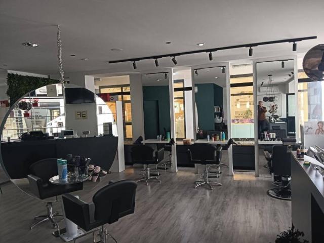 Locale Commerciale in affitto a Cenerente, Umbria