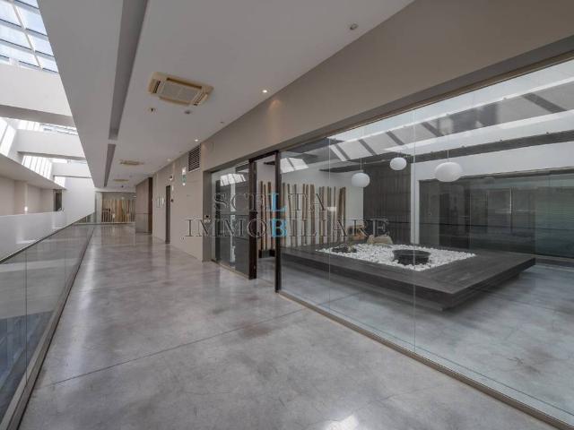 Locale Commerciale in affitto a Cenerente, Perugia