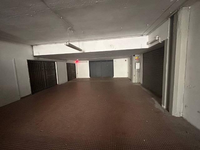 Locale Commerciale in affitto a Cenerente, Perugia