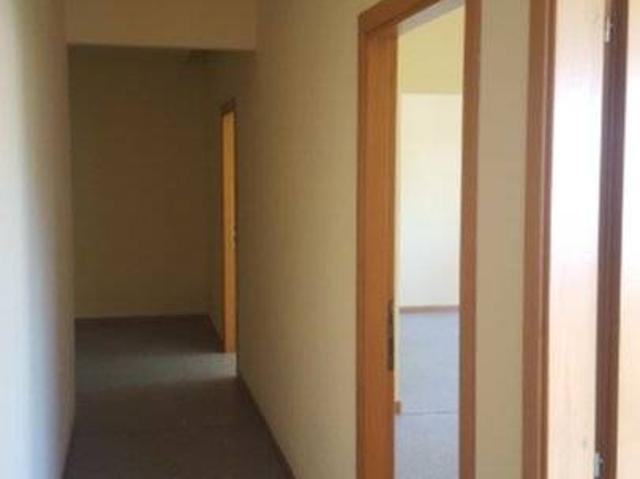 Locale Commerciale in affitto a Vismara, Marche