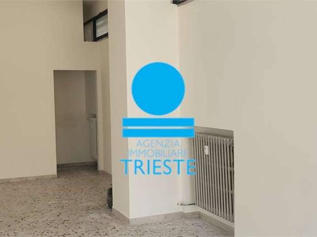 Locale Commerciale in affitto a Marche, Pesaro E Urbino