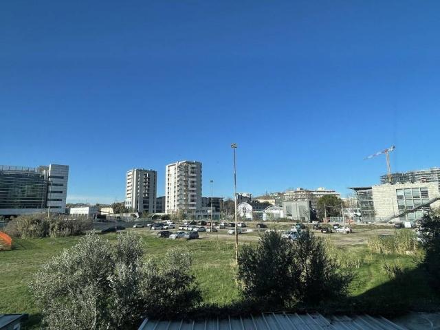Locale Commerciale in affitto a Pescara, Abruzzo