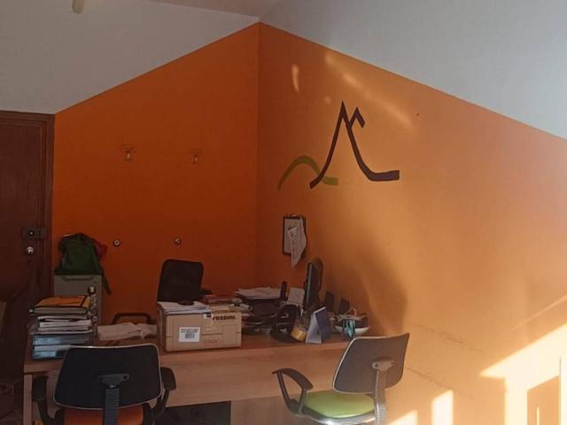Locale Commerciale in affitto a Piemonte, Cuneo