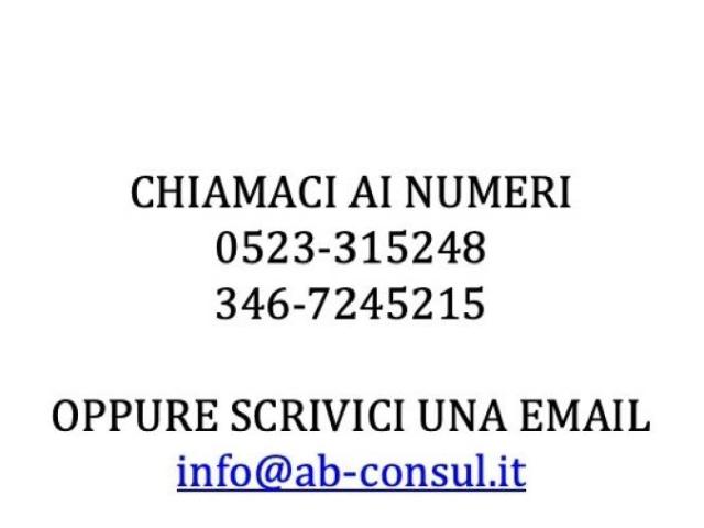 Locale Commerciale in affitto a Piacenza, Reggio Emilia