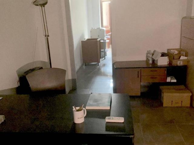 Locale Commerciale in affitto a Piacenza, Reggio Emilia