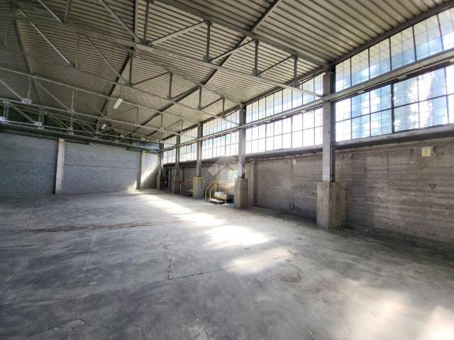 Locale Commerciale in affitto a Piemonte, Torino