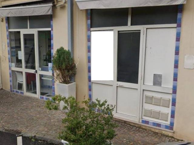 Locale Commerciale in affitto a Piano Di Sorrento, Campania