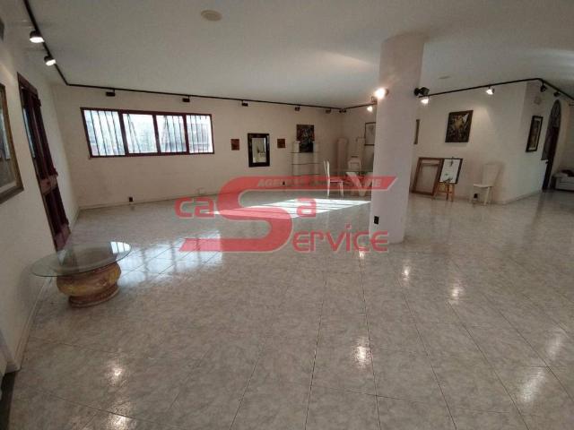 Locale Commerciale in affitto a Via Nova, Pieve A Nievole