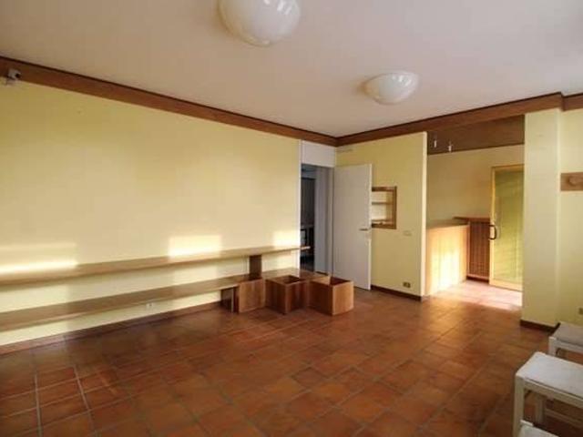 Locale Commerciale in affitto a Pieve Di Soligo, Veneto