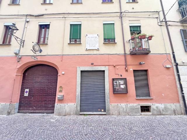 Locale Commerciale in affitto a Piemonte, Torino
