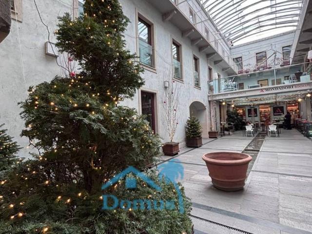 Locale Commerciale in affitto a Piemonte, Torino