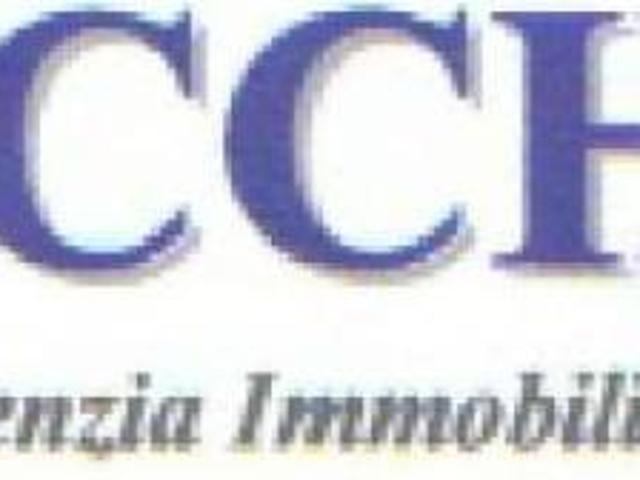 Locale Commerciale in affitto a Quartiere Sant'Anna, Piove Di Sacco