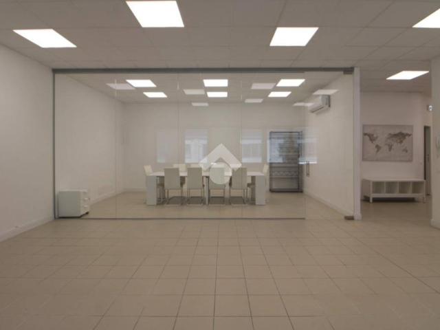 Locale Commerciale in affitto a Ospedaletto, Pisa