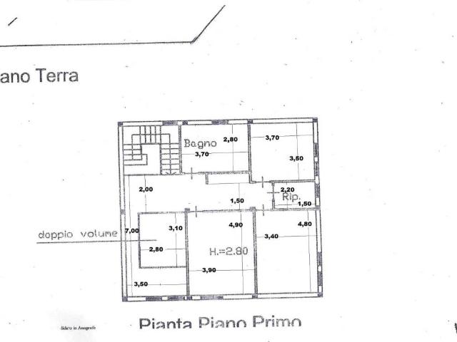 Locale Commerciale in affitto a Ospedaletto, Pisa