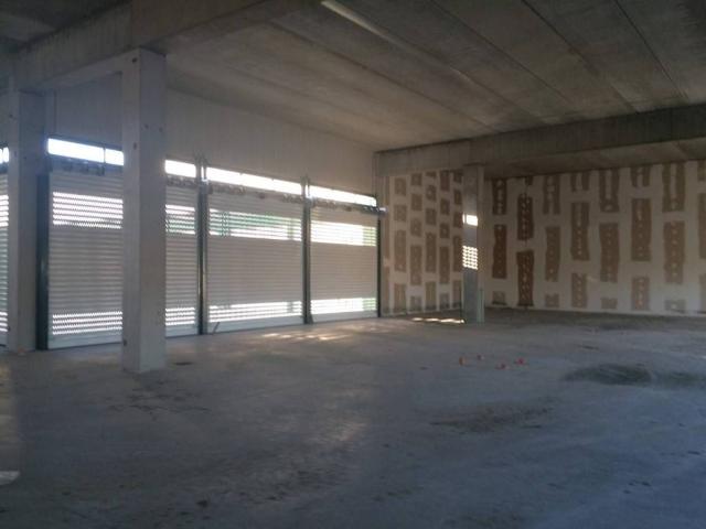 Locale Commerciale in affitto a Pisa, Toscana