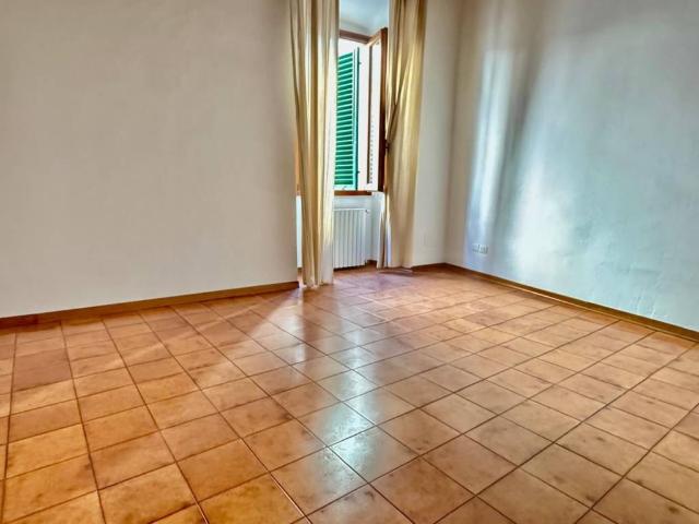 Locale Commerciale in affitto a Lo Sperone, Pistoia