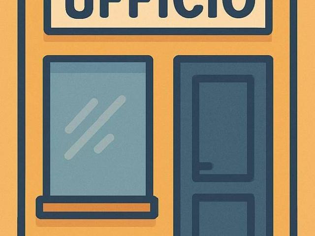 Locale Commerciale in affitto a Pistoia, Toscana