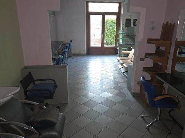 Locale Commerciale in affitto a Ramini, Pistoia